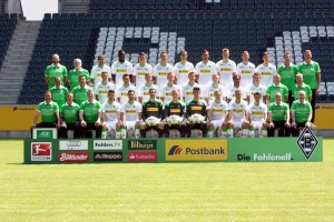 Gladbach_mannschaft