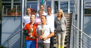 clubmeister2013_klein