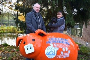 Aktion Tierheim 2013 290