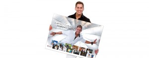 Norman-Pappaufsteller-Raiba_mit Kalender