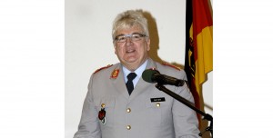 Foto Beyer Verifikation