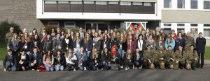 2014_Gruppenaufnahme Girlsday Schnitt_0327