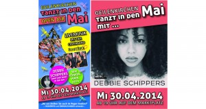 Asali_MaiFlyer_2014_98x210.indd