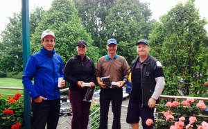 mercedes after work cup3