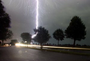 Blitzeinschlag_gut Breill