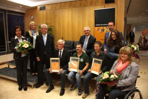 sterne des sports_titel