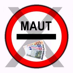 GK-Rat_gegen Maut