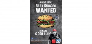 burger_wanted