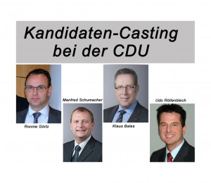 kandidaten_cdu_seite