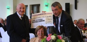 540251605CK015_Egidius_Brau