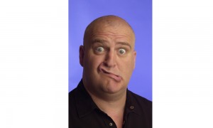 markus_maria_profitlich