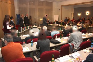 Stadtrat_mit Fragezeichen