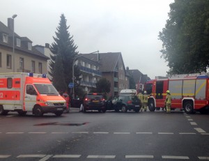 Unfall_Mausberg