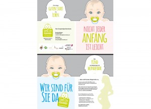 familienhebammendienst