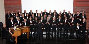 IMG_6411_bearbeitet_internet