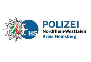Polizeibericht