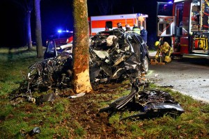 Unfall, P Klemmt, Heinsberg, PKE