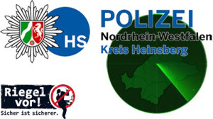 pol-hs-start-des-wohnungs-einbruchs-radar