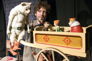 die_gestiefelte_katze_05