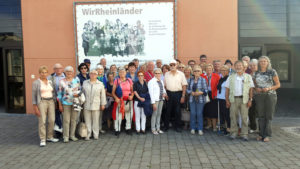 20160707_175655_resized