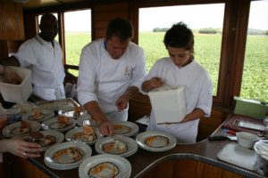 Foto Kulin. Selfkant 2