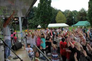 IMG_5050_beitragsbild