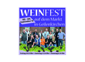 Plakat_Weinfest_2016_online
