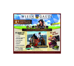 oktoberfest-ll-2016-_bild