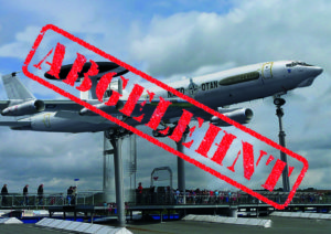 awacs-flugzeug-museum_1