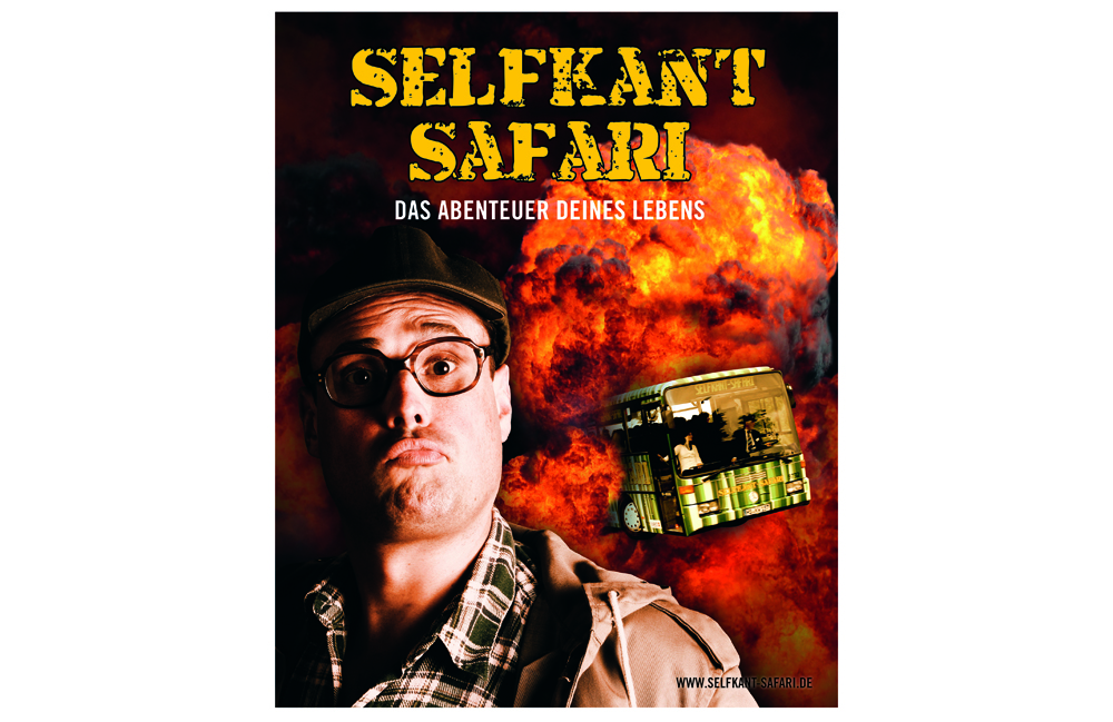 selfkant-safari_poster_a2_vb