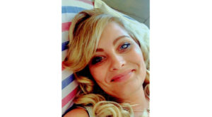 pol-hs-29-jaehrige-frau-wird-vermisst