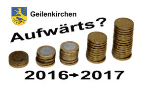 repro_haushalt_internet