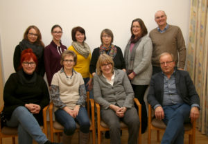 Vorstand_Förderverein_internet