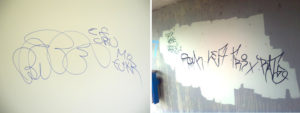 graffiti1