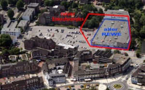 rewe-markt_neu