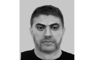 pol-hs-fahndung-mit-phantombild-nach-sexualdelikt