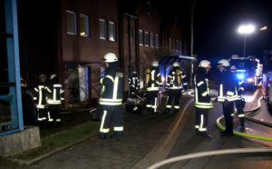 feuer_wurmtalstrasse