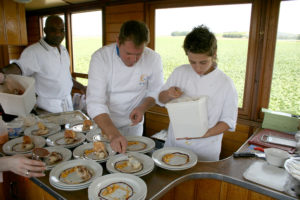 Foto Kulin. Selfkant 2