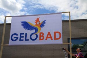 gelobad_1