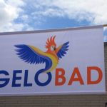 gelobad_1
