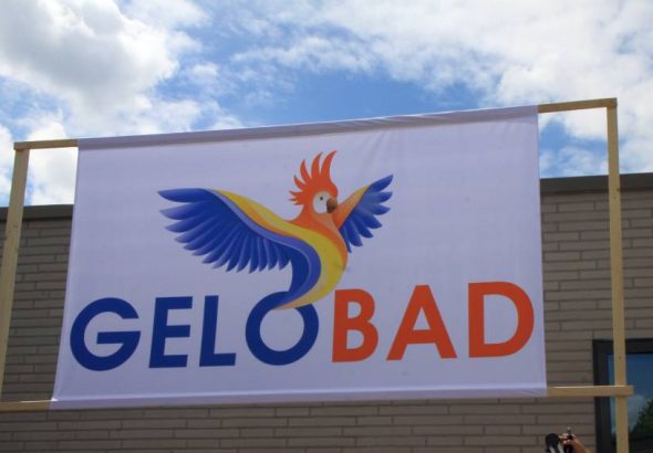 gelobad_1