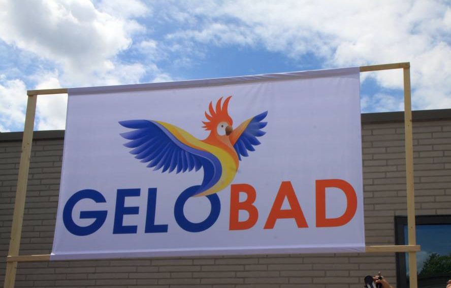 gelobad_1
