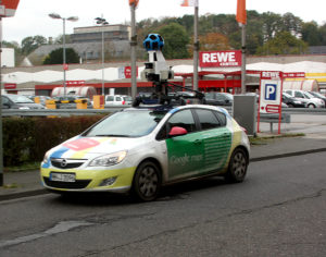 google_maps_unterwegs