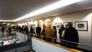 PressefotoKunstausstellung