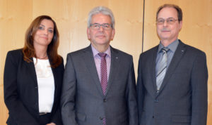 PressefotoJubiläenSchrey-u.Schulz-Herfs