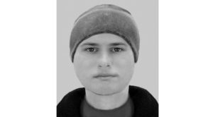 falscher_wasserwerker