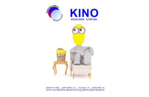 20180201 Plakat Kino