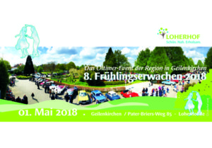loherhof_1_Mai