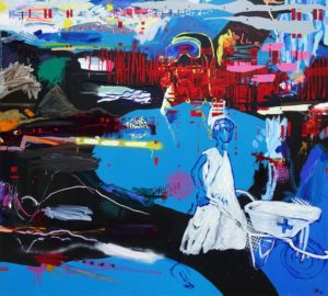 W_in_der_Wiesche_autosave_unseen_unsaid