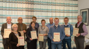 LR 2019 ATV MV-7554kVfin